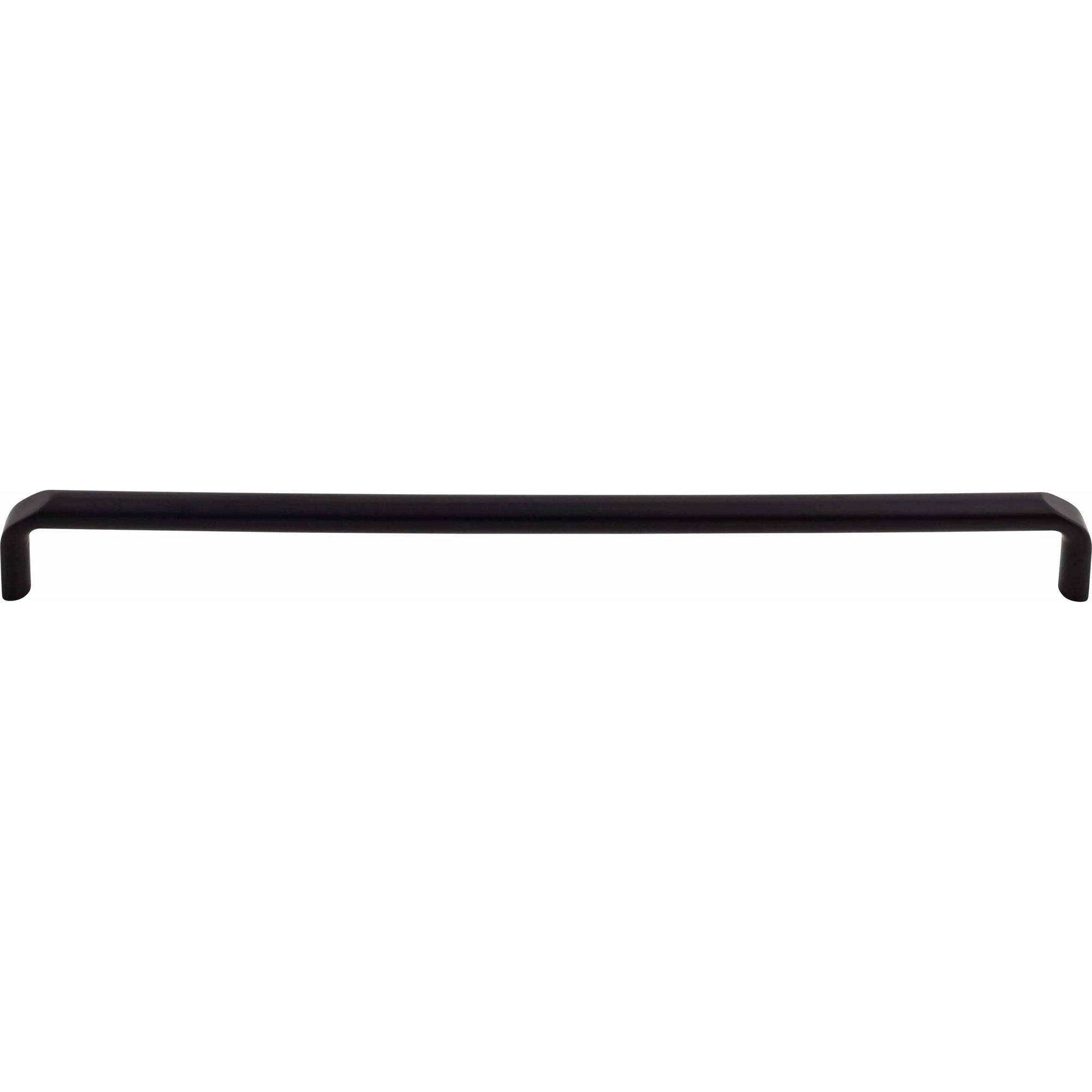 Top Knobs - Exeter Pull - TK877AG | Montreal Lighting & Hardware