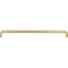 Top Knobs - Exeter Pull - TK877HB | Montreal Lighting & Hardware