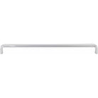 Top Knobs - Exeter Pull - TK877PC | Montreal Lighting & Hardware
