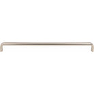 Top Knobs - Exeter Pull - TK877PN | Montreal Lighting & Hardware