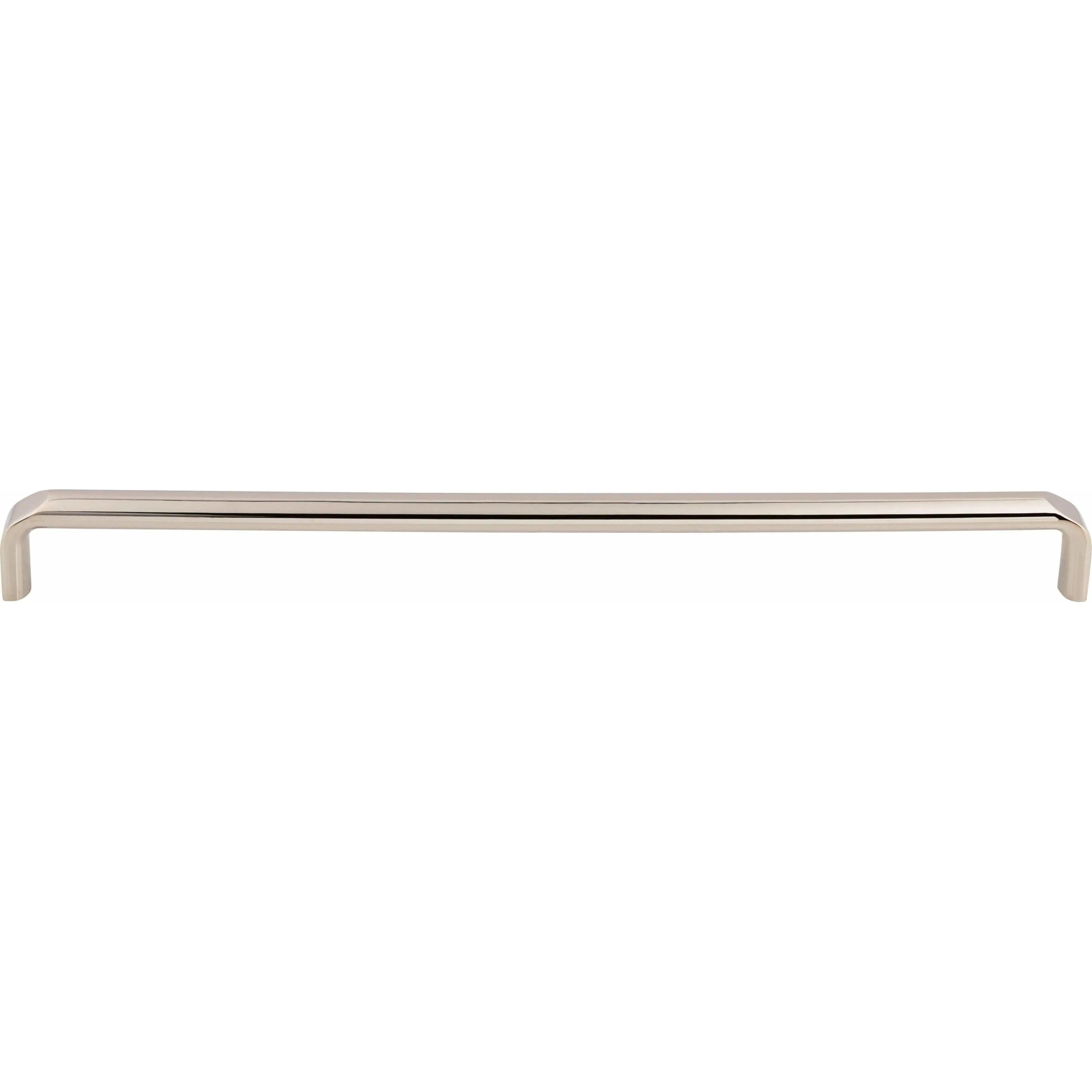 Top Knobs - Exeter Pull - TK877PN | Montreal Lighting & Hardware