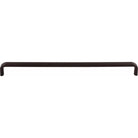Top Knobs - Exeter Pull - TK877SAB | Montreal Lighting & Hardware