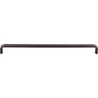 Top Knobs - Exeter Pull - TK877UM | Montreal Lighting & Hardware