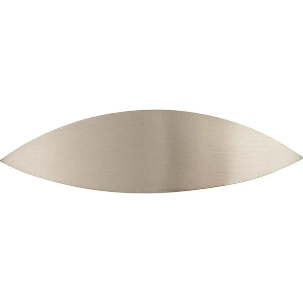 Tasse à sourcils