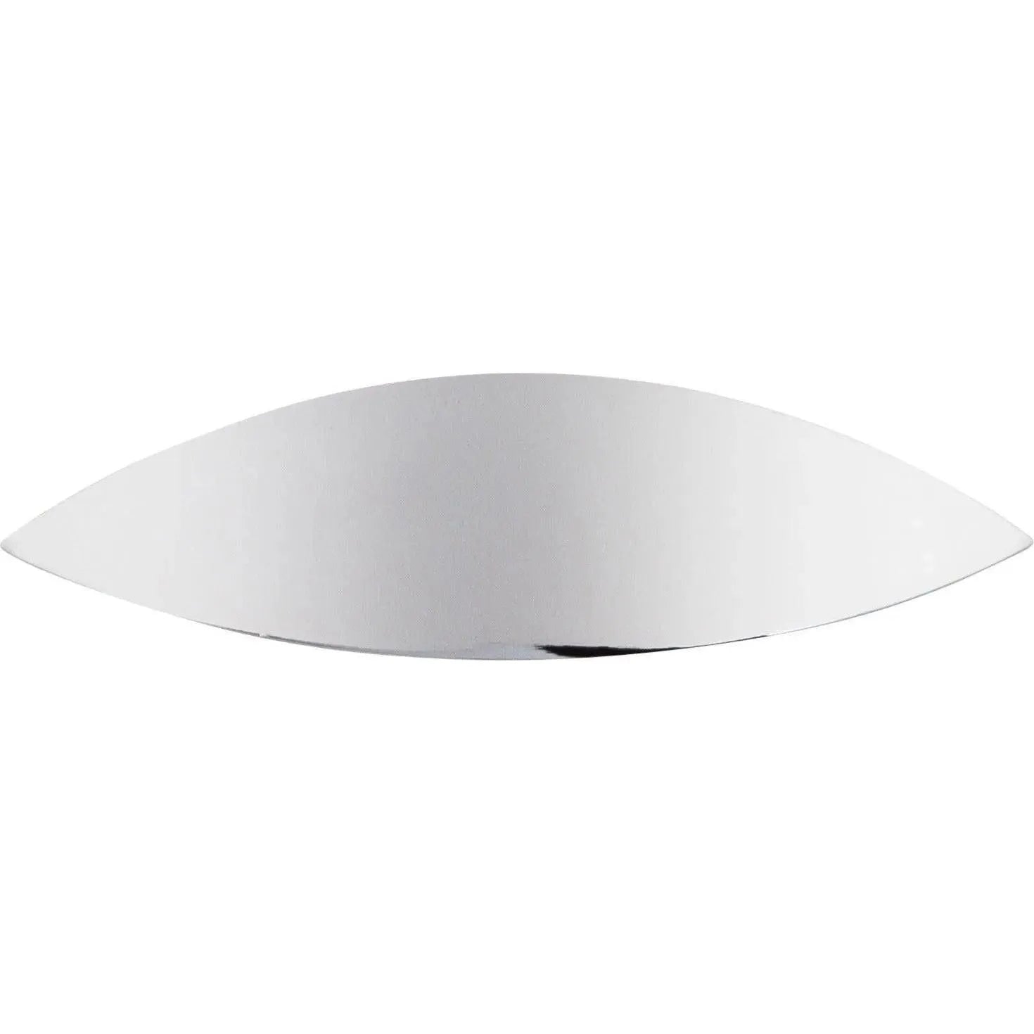 Top Knobs - Eyebrow Cup Pull - M415 | Montreal Lighting & Hardware