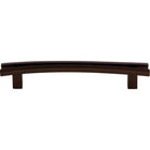 Top Knobs - Flared Pull - TK86ORB | Montreal Lighting & Hardware
