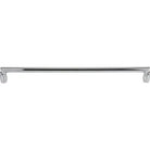 Top Knobs - Florham Appliance Pull - TK3139PC | Montreal Lighting & Hardware