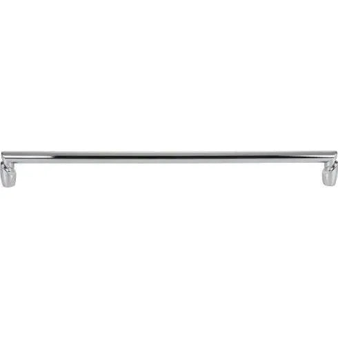 Top Knobs - Florham Appliance Pull - TK3139PC | Montreal Lighting & Hardware