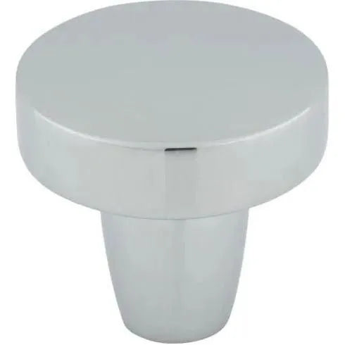 Top Knobs - Florham Knob - TK3130PC | Montreal Lighting & Hardware