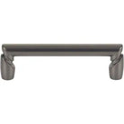 Top Knobs - Florham Pull - TK3132AG | Montreal Lighting & Hardware