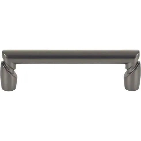 Top Knobs - Florham Pull - TK3132AG | Montreal Lighting & Hardware