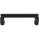 Top Knobs - Florham Pull - TK3132BLK | Montreal Lighting & Hardware
