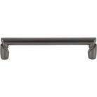 Top Knobs - Florham Pull - TK3133AG | Montreal Lighting & Hardware