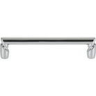 Top Knobs - Florham Pull - TK3133PC | Montreal Lighting & Hardware