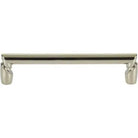 Top Knobs - Florham Pull - TK3133PN | Montreal Lighting & Hardware