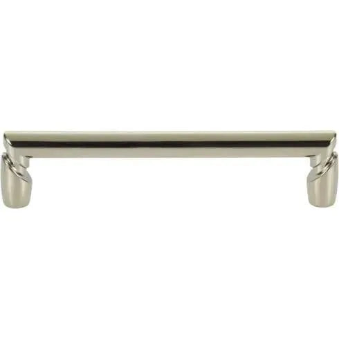 Top Knobs - Florham Pull - TK3133PN | Montreal Lighting & Hardware