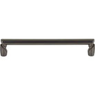 Top Knobs - Florham Pull - TK3134AG | Montreal Lighting & Hardware