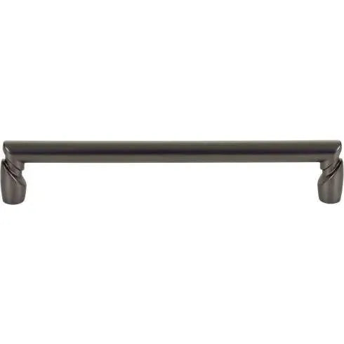 Top Knobs - Florham Pull - TK3134AG | Montreal Lighting & Hardware