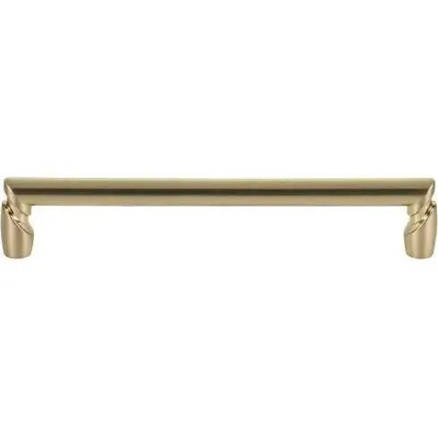 Top Knobs - Florham Pull - TK3134HB | Montreal Lighting & Hardware