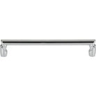 Top Knobs - Florham Pull - TK3134PC | Montreal Lighting & Hardware