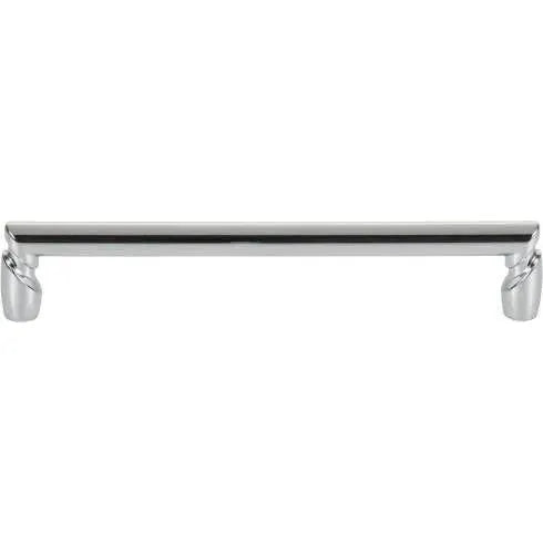 Top Knobs - Florham Pull - TK3134PC | Montreal Lighting & Hardware