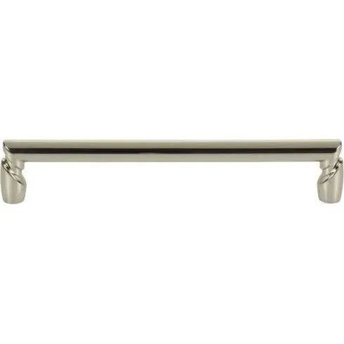 Top Knobs - Florham Pull - TK3134PN | Montreal Lighting & Hardware