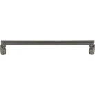 Top Knobs - Florham Pull - TK3135AG | Montreal Lighting & Hardware