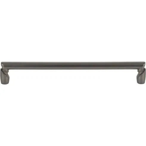 Top Knobs - Florham Pull - TK3135AG | Montreal Lighting & Hardware