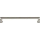 Top Knobs - Florham Pull - TK3135BSN | Montreal Lighting & Hardware