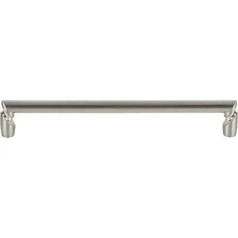 Top Knobs - Florham Pull - TK3135BSN | Montreal Lighting & Hardware