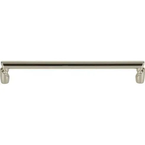 Top Knobs - Florham Pull - TK3135PN | Montreal Lighting & Hardware