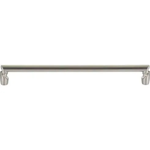 Top Knobs - Florham Pull - TK3136BSN | Montreal Lighting & Hardware