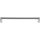 Top Knobs - Florham Pull - TK3136PC | Montreal Lighting & Hardware