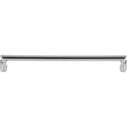 Top Knobs - Florham Pull - TK3136PC | Montreal Lighting & Hardware