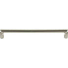 Top Knobs - Florham Pull - TK3136PN | Montreal Lighting & Hardware