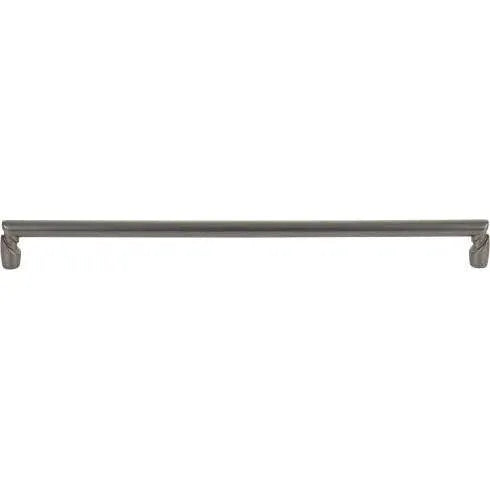 Top Knobs - Florham Pull - TK3137AG | Montreal Lighting & Hardware