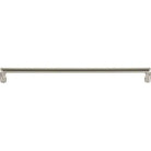 Top Knobs - Florham Pull - TK3137BSN | Montreal Lighting & Hardware