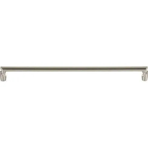 Top Knobs - Florham Pull - TK3137BSN | Montreal Lighting & Hardware