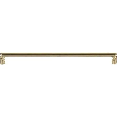 Top Knobs - Florham Pull - TK3137HB | Montreal Lighting & Hardware