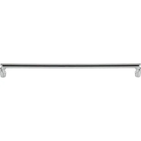 Top Knobs - Florham Pull - TK3137PC | Montreal Lighting & Hardware