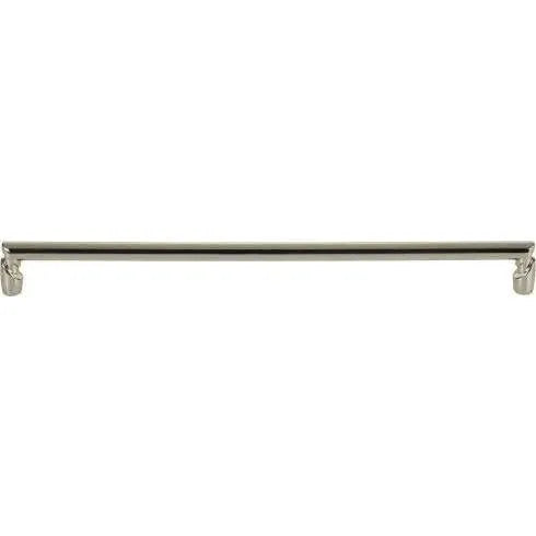 Top Knobs - Florham Pull - TK3137PN | Montreal Lighting & Hardware