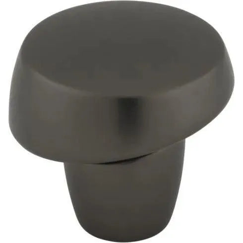 Florham Slant Knob