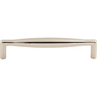 Top Knobs - Flute Pull - M1953 | Montreal Lighting & Hardware