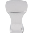 Top Knobs - Glacier Knob - TK550PC | Montreal Lighting & Hardware