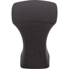 Top Knobs - Glacier Knob - TK550SAB | Montreal Lighting & Hardware