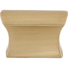 Top Knobs - Glacier Knob - TK551HB | Montreal Lighting & Hardware