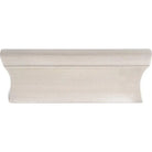 Top Knobs - Glacier Pull - TK552BSN | Montreal Lighting & Hardware