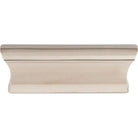Top Knobs - Glacier Pull - TK552PN | Montreal Lighting & Hardware