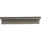 Top Knobs - Glacier Pull - TK554AG | Montreal Lighting & Hardware
