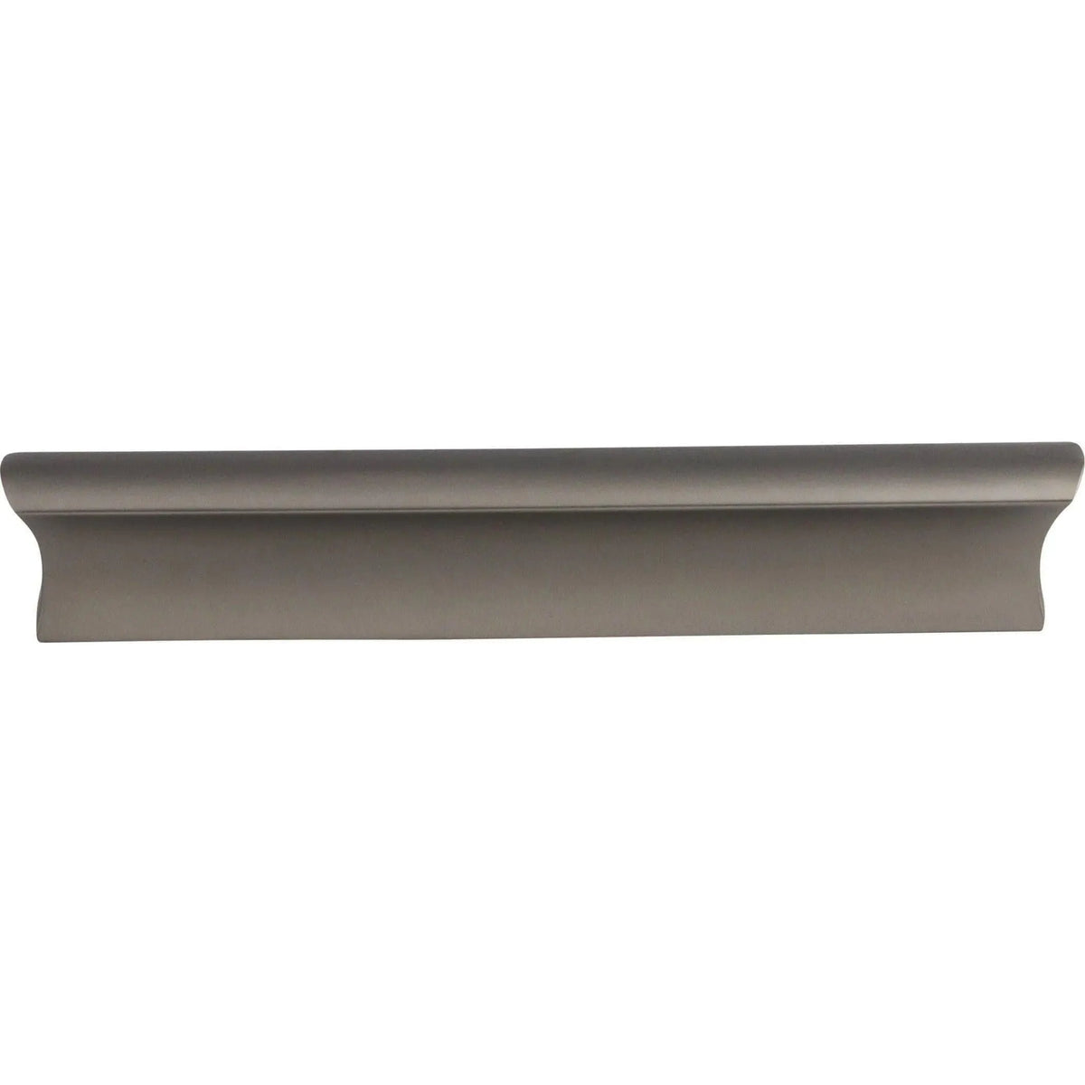 Top Knobs - Glacier Pull - TK554AG | Montreal Lighting & Hardware